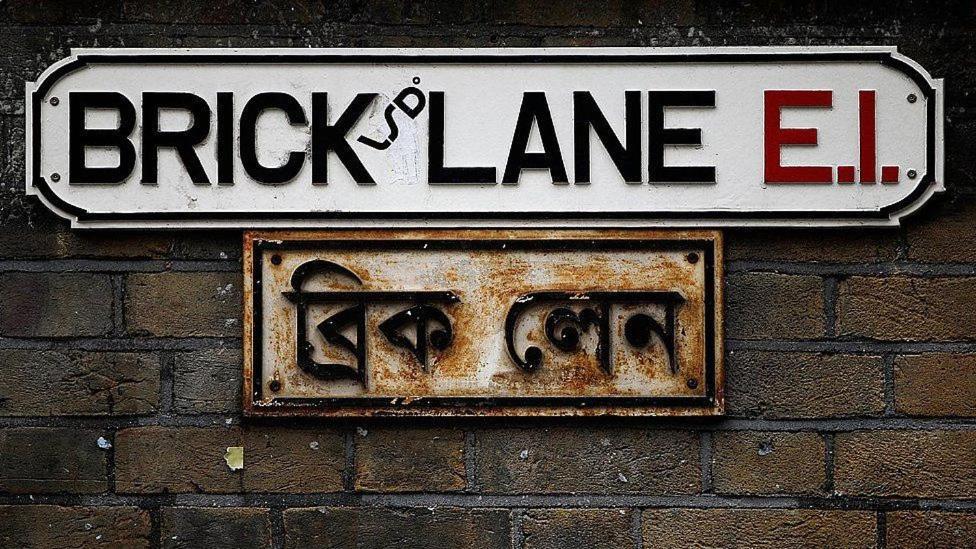 3 Bed Flat Close To Liverpool St & Brick Lane London Eksteriør bilde